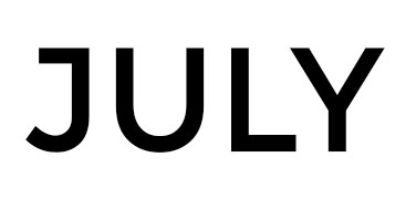 Beauty July