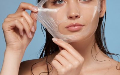 Para que sirve un peeling? Conoce los aspectos mas importantes!